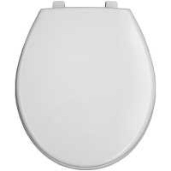 Picture of C++ 900000 SEAT CFWC COMM WHITE